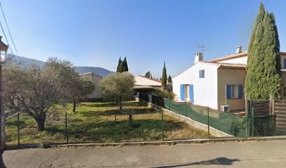 Atelier Aussandon, Magasin d'Antiquités à Gémenos