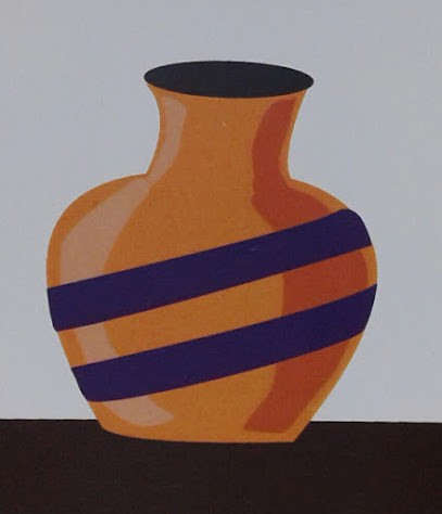 ABACA ANTIQUE, Magasin d'Antiquités à Marseille 15