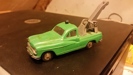 Antiquités Saint Nicolas, Magasin d'Antiquités à Châtillon-sur-Seine