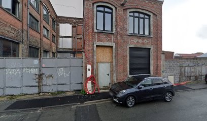 DV French Antiques, Magasin d'Antiquités à Roubaix