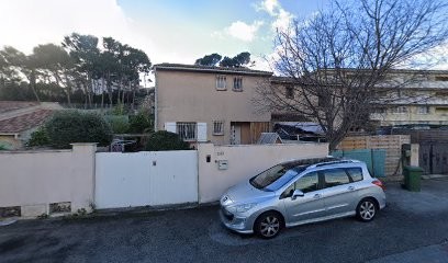 Débarrasser Sa Maison Dans Le Var Devis Gratuit, Magasin d'Antiquités à Toulon