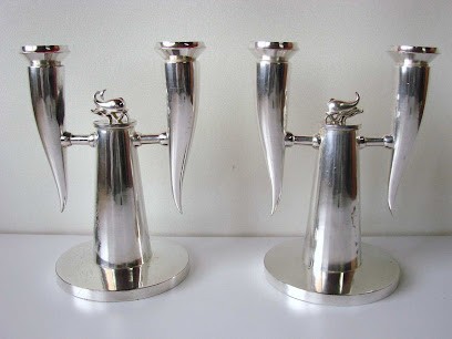 AUX BELLES ANNEES, Magasin d'Antiquités à Bignicourt-sur-Marne