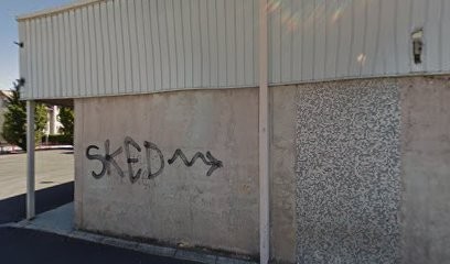 DEBARRACHAT, Magasin d'Antiquités à Mandeure