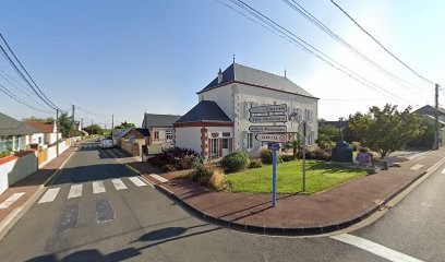 Brocanteur Debarras maison Montargis (Mister Chineur), Magasin d'Antiquités à Corquilleroy
