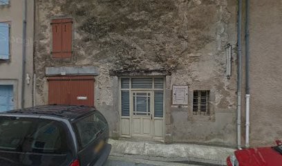 Au reflet du Temps, Magasin d'Antiquités à Brassac