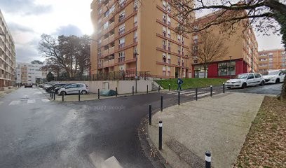 Boubrach-rossi Mounir, Magasin d'Antiquités à Colomiers