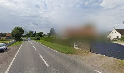 Racine José Brocante- Antiquité, Magasin d'Antiquités à Lonrai