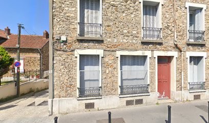 Mihoubi Nordine, Magasin d'Antiquités à Épinay-sur-Seine