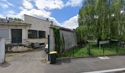 Brocante Chris, Magasin d'Antiquités à Villeurbanne