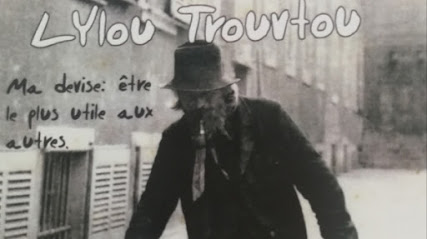 Lylou Trouvtou Magasin D'antiquités à Montagney