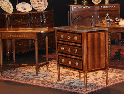 Brocante Au paradis perdu Achat Antiquité Brocante Décoration débarras - Antiquaire brocanteur sur Bethune, Magasin d'Antiquités à Verquin