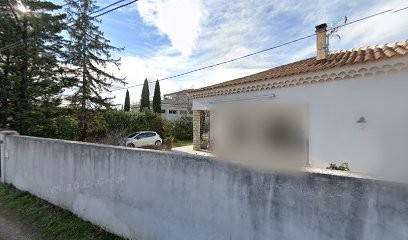 We Are Antiques, Magasin d'Antiquités à L'Isle-sur-la-Sorgue