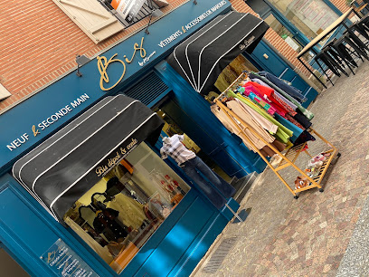 Dépôt-Vente Bis Magasin De Seconde Main à Montauban