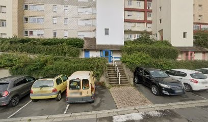 vintage30'70', Magasin d'Antiquités à Saint-Lô