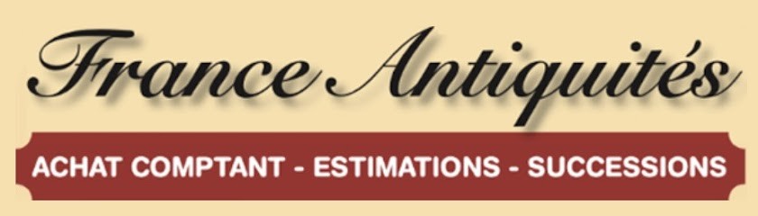 France Antiquités, Magasin d'Antiquités à Chevigny-en-Valière