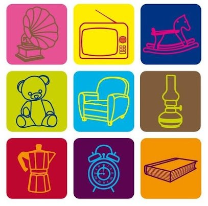 BROC-BAIE-DE-SOMME, Magasin d'Antiquités à Ponthoile