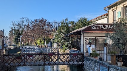 Atelier MP Créations, Magasin d'Antiquités à L'Isle-sur-la-Sorgue