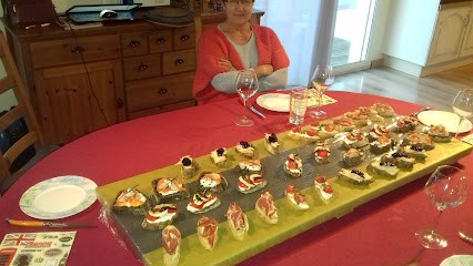 Caverne De Mary, Magasin d'Antiquités à Pauilhac