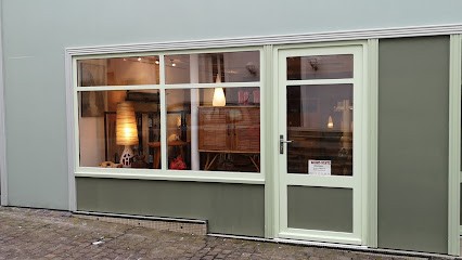 Brokantik44 , antiquites brocante debarras, Magasin d'Antiquités à Pornic