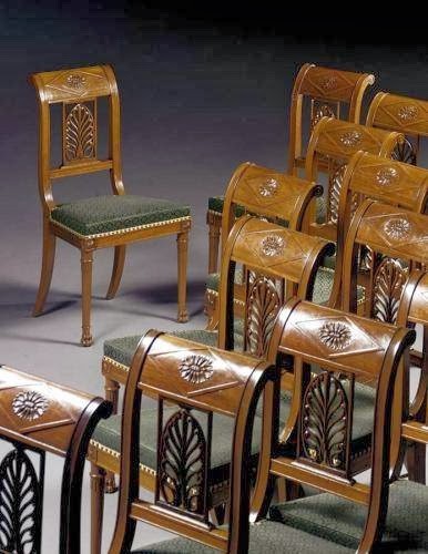 Côté Brocante, Magasin d'Antiquités à Aire-sur-l'Adour