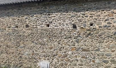 Maysounave Jérome, Magasin d'Antiquités à Soumoulou