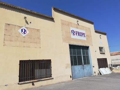 Les Friperies Du Sud, Magasin De Seconde Main à Gignac-la-Nerthe