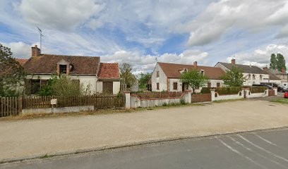 Antiquaire Bouzy La Foret - Debarras - Vide Grenier - LA HAUTE EPOQUE, Magasin d'Antiquités à Bouzy-la-Forêt