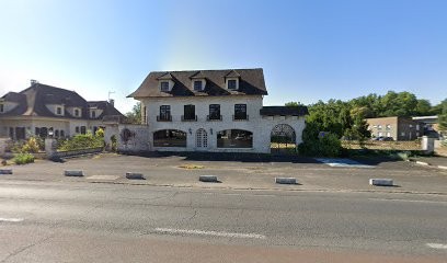 Regivet, Magasin d'Antiquités à Malemort