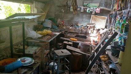 Debarras du Berry débarras gratuit dans le Berry, Magasin d'Antiquités à Châteaumeillant