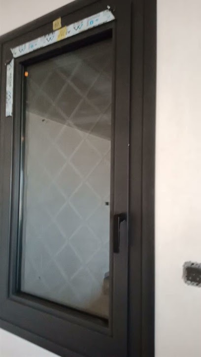 Restauration Bresan, Magasin d'Antiquités à Linas