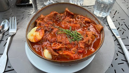 L'echoppe, Magasin d'Antiquités à Nice