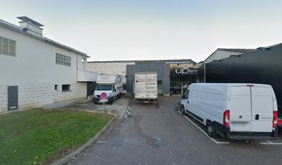 Trocantik, Magasin d'Antiquités à Vernon