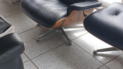 Dany Antiquités, Magasin d'Antiquités à Wittelsheim