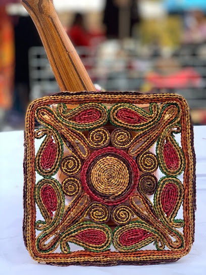 Vision D'Oriane, Magasin d'Antiquités à Vitry-sur-Seine