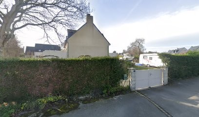 Maison de Curiosités, Magasin d'Antiquités à Pleurtuit