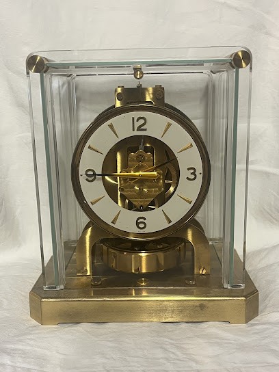 Tom Antiquités, Magasin d'Antiquités à Beaune