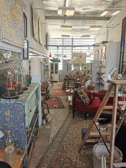 La brocante topbroc. Achat, vente, débarras. OUVERT 2ème week-end de chaque mois et SUR RDV., Magasin d'Antiquités à Caen