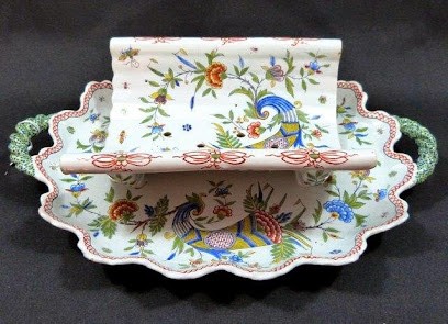 SOUVENIRS D'ANTAN, Magasin d'Antiquités à Charencey