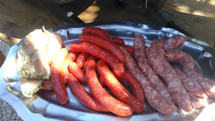 Le Linge Ancien Mathis Nathalie, Magasin d'Antiquités à La Garde