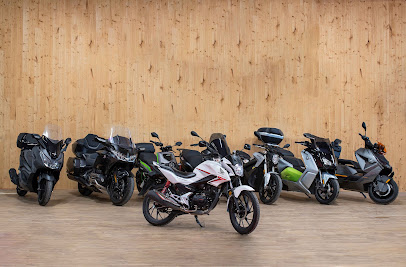 Yooze Recycling Magasin De Seconde Main au Mans