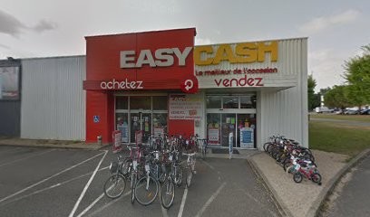 Cash Comminges, Magasin d'Antiquités à Estancarbon