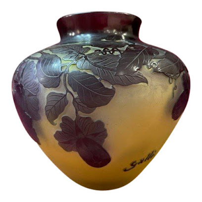 ☎️​🏦​Antiquaire Nancy Achat / Vente Frédéric Ciliberti🏦☎️​ Magasin D'antiquités à Nancy