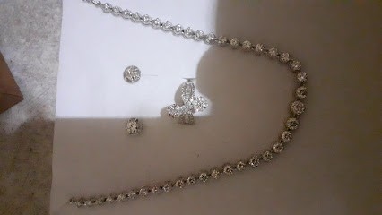 Le Collectionneur, Magasin d'Antiquités à Voiron