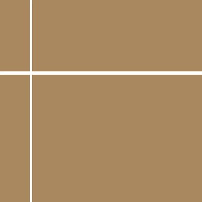 LaBoite De Pandore - Rodez, Magasin d'Antiquités à Saint-Christophe-Vallon