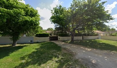 Frip Rider, Friperie à Saint-Jean-d'Illac