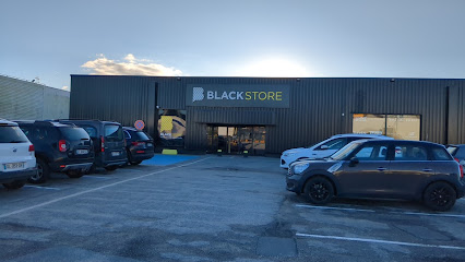 Au Vide Grenier Cherbourg, Magasin De Seconde Main à Cherbourg-en-Cotentin