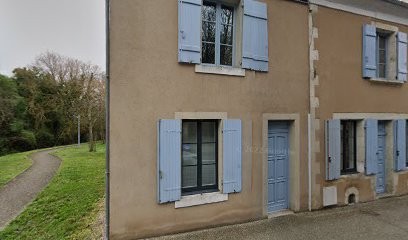 Carnet Jean-Philippe, Magasin d'Antiquités à Villedieu-sur-Indre