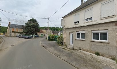 Antiquites Brocante, Magasin d'Antiquités à Mauregny-en-Haye