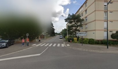 Clody Mélodie, Magasin d'Antiquités à Thionville