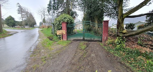 Hellard Philippe | Brocante, Magasin d'Antiquités à La Motte